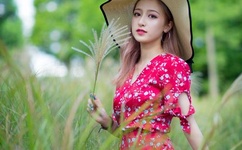 中国梦之声 毛川